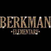 GLT21 GOLD GLITTER Thumbnail