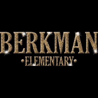 GLT21 GOLD GLITTER Thumbnail