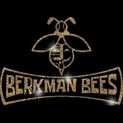 GLT94 GOLD GLITTER Thumbnail