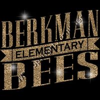 GLT57 GOLD GLITTER Thumbnail