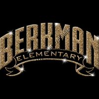 GLT37 GOLD GLITTER Thumbnail