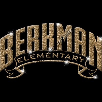 GLT37 GOLD GLITTER Thumbnail