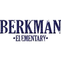 GLT21 BLUE GLITTER Thumbnail