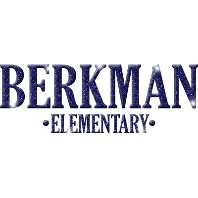 GLT21 BLUE GLITTER Thumbnail