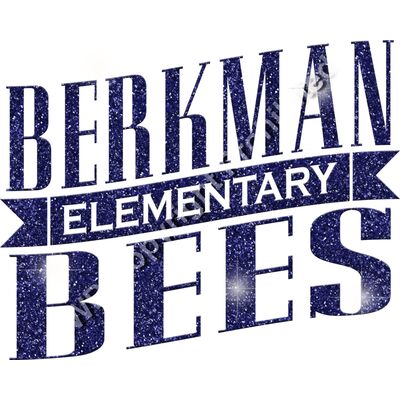 GLT57 BLUE GLITTER Thumbnail