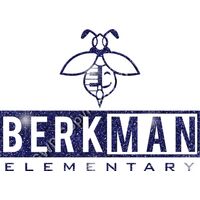 GLT55 BLUE GLITTER Thumbnail