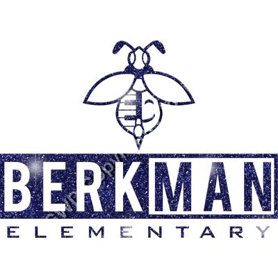 GLT55 BLUE GLITTER Thumbnail