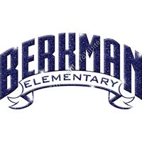 GLT37 BLUE GLITTER Thumbnail