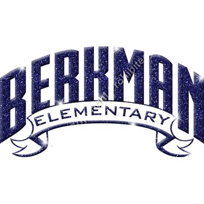 GLT37 BLUE GLITTER Thumbnail