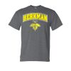 8000 Adult DryBlend 50/50 T-Shirt Thumbnail