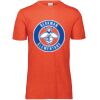 3065 Adult Extra Soft Tri-Blend T-Shirt Thumbnail